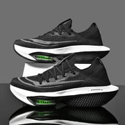 New Men’s & Women’s Running Shoes