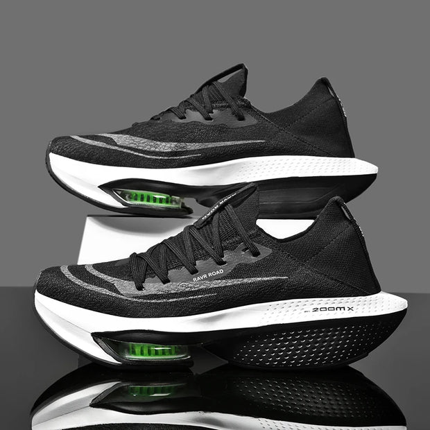 New Men’s & Women’s Running Shoes