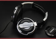 Pioneer Music Headphone HIFI Monitor