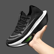 New Men’s & Women’s Running Shoes