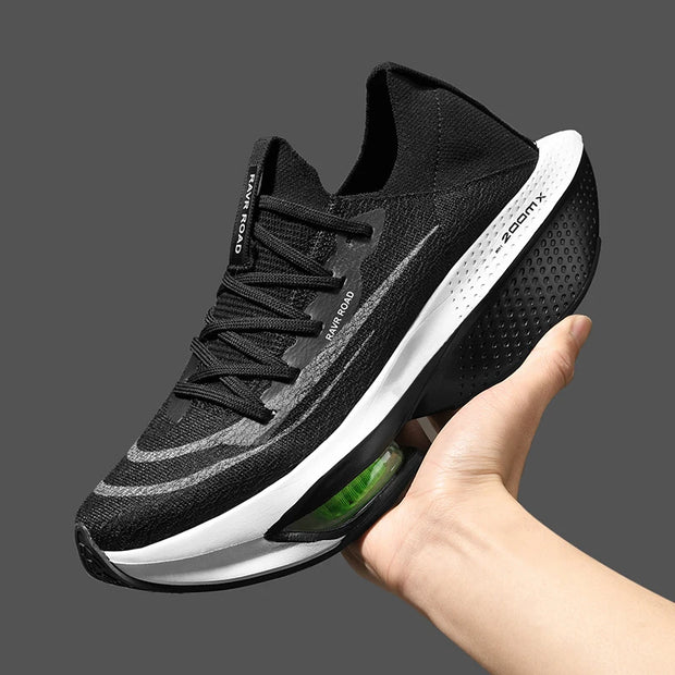 New Men’s & Women’s Running Shoes