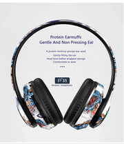 Xiaomi New Fashion