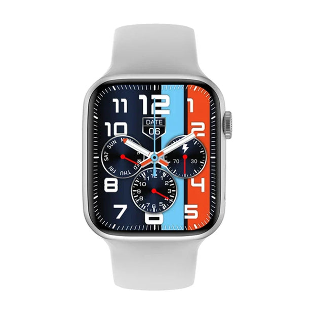 Original SmartWatch