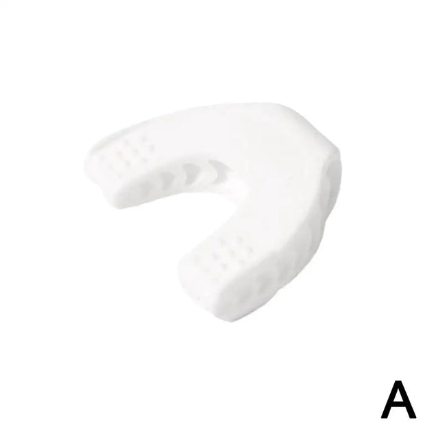 Jaw Exerciser & Face Muscle Trainer