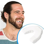 Jaw Exerciser & Face Muscle Trainer