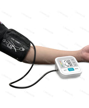 Pressure Tonometer