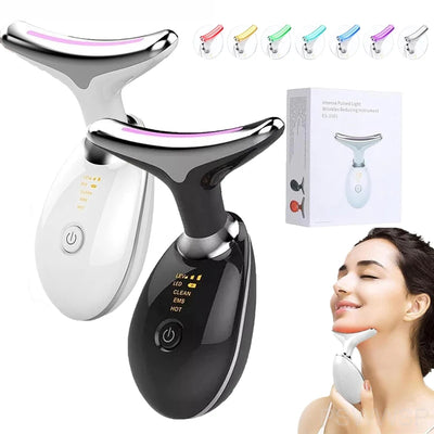 Beauty Device Lifting Tighten Skin Care Tool
