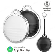 Mini GPS Tracker