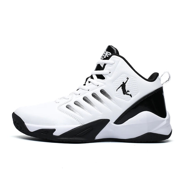 Men's & Women's Basketball Shoes