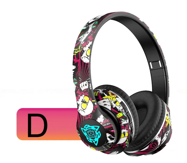 Xiaomi New Fashion