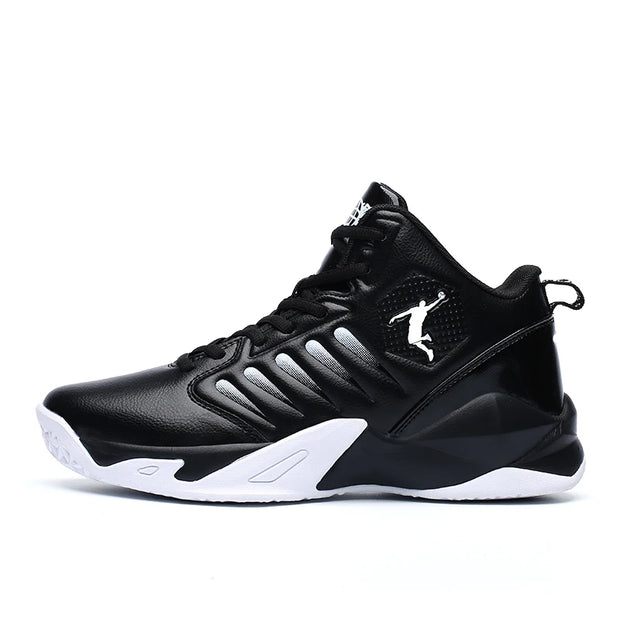 Men's & Women's Basketball Shoes