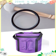 Crystal Singing Bowls Yoga Institute Spirit Balance