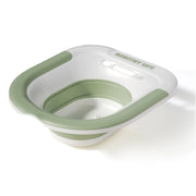 Folding Toilet Sitz Bath