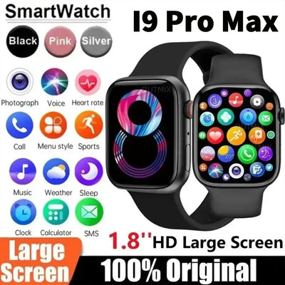 Original SmartWatch