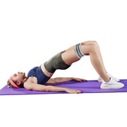 Glute Thigh Elastic Workout Bands