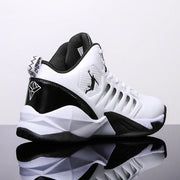 Men's & Women's Basketball Shoes