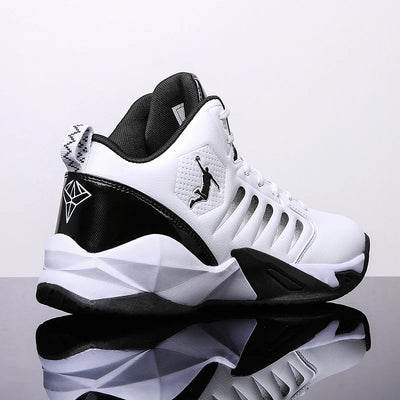 Men's & Women's Basketball Shoes