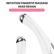 Electric Eye Massager Pen
