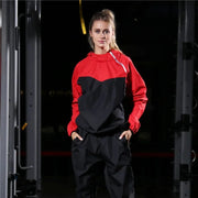 Sauna Suit for  Men & Women