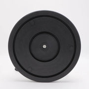 Exercise Waist Twisting Disc