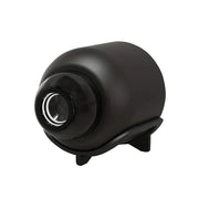 wireless camera for home security, outdoor adventures