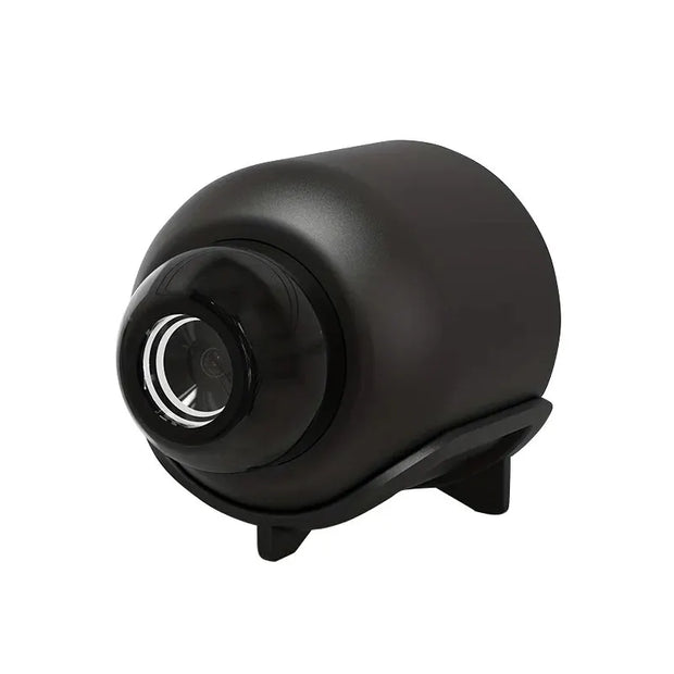 wireless camera for home security, outdoor adventures