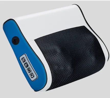 Multi-Functional Neck & Shoulder Massager.