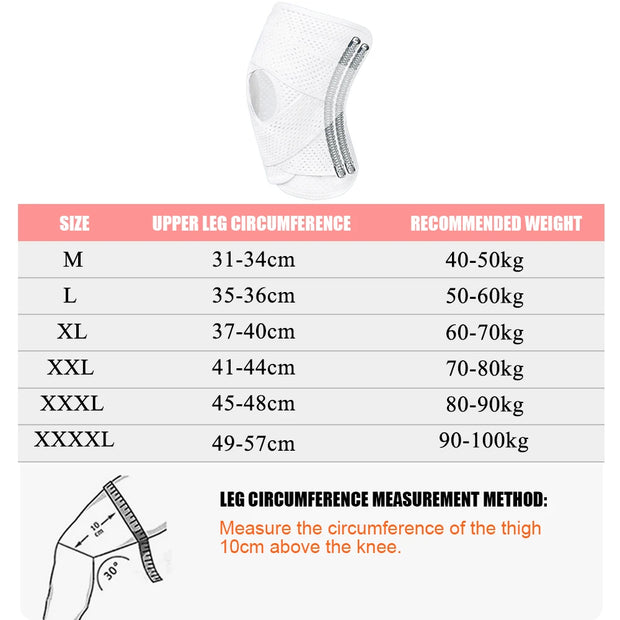 Knee Support
