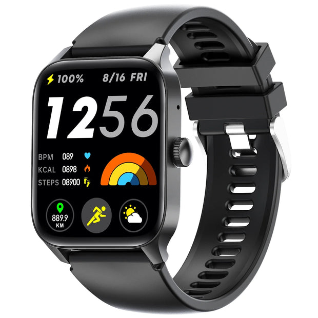 QS56 For Men