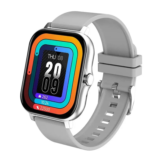 Xiaomi Full Touch Screen