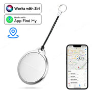 Mini GPS Tracker