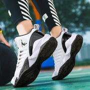 Men's & Women's Basketball Shoes