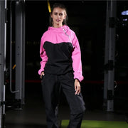 Sauna Suit for  Men & Women