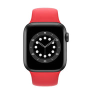 Original SmartWatch