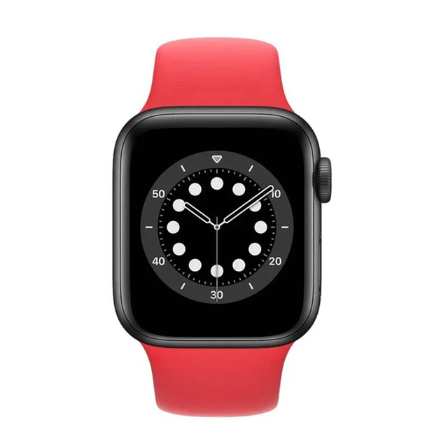 Original SmartWatch