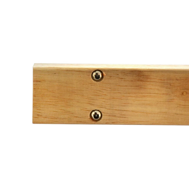 Meditation Energy Chime with Mallet Mindfulness Hand Bell