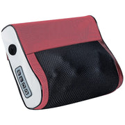 Multi-Functional Neck & Shoulder Massager.