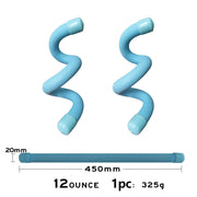 Adjustable Wrist & Ankle Weights Ring Fitness Wristband