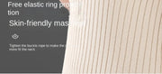 Mini Smart Hanging Neck Massager