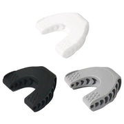 Jaw Exerciser & Face Muscle Trainer