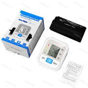 Pressure Tonometer