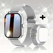 Xiaomi Full Touch Screen