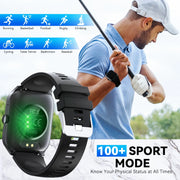 QS56 For Men