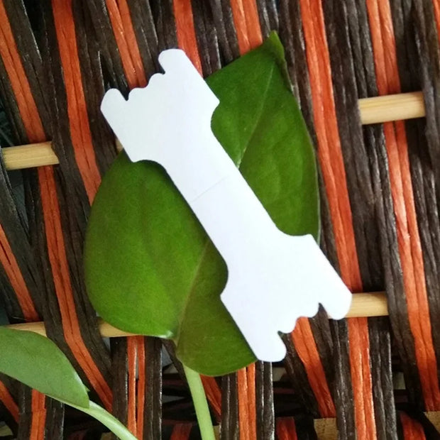 Breath Nasal Strips