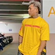 44763729821847|44763729854615|44763730018455|44763730182295|44763730280599
