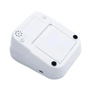 Digital Arm BP Blood Pressure Monitor