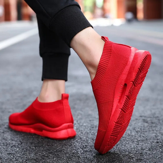 Women’s Light Running Shoes