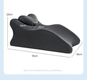 Multifunctional Prone Position