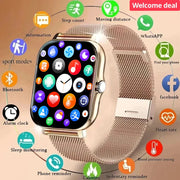 Xiaomi Full Touch Screen