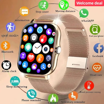 Xiaomi Full Touch Screen
